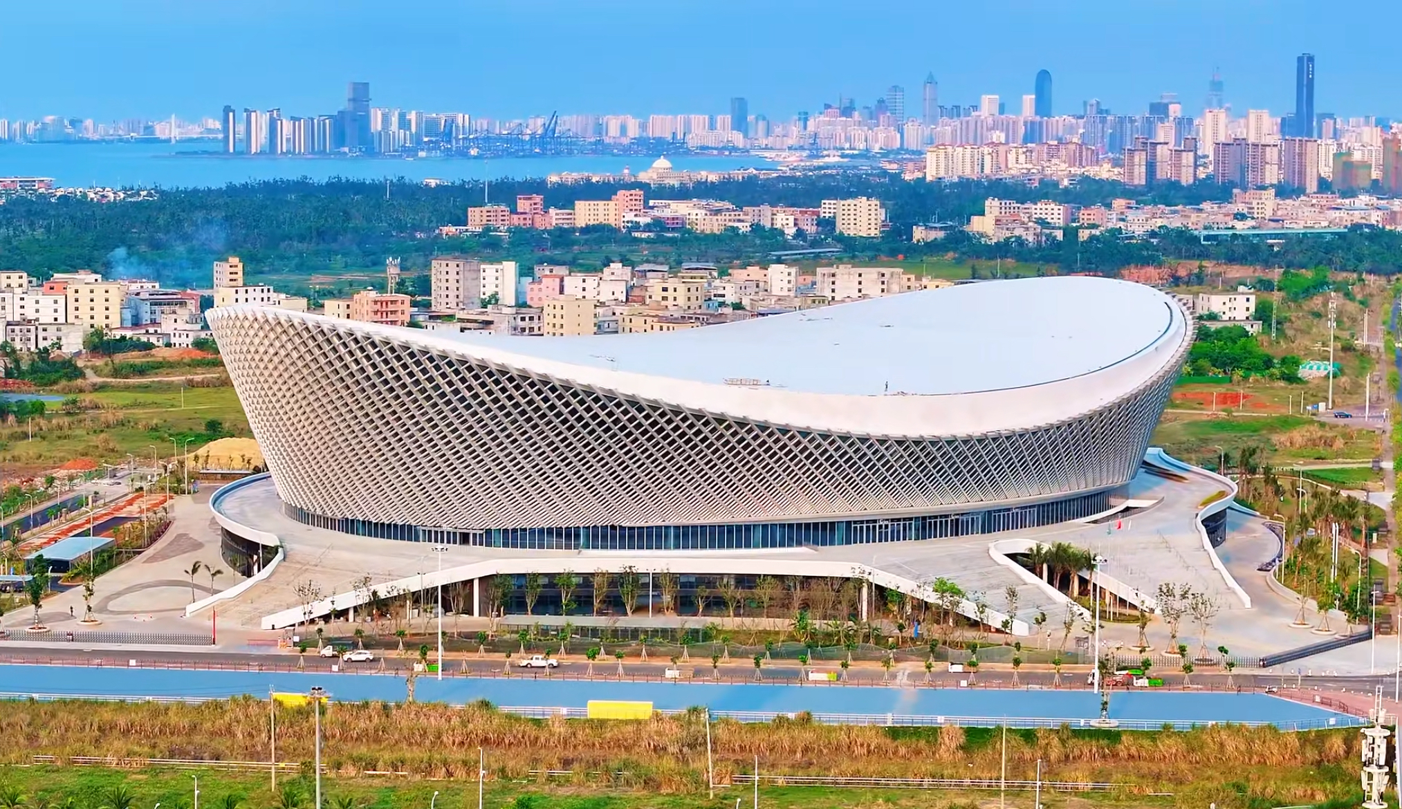 微信圖片_2025-08-18_154041_